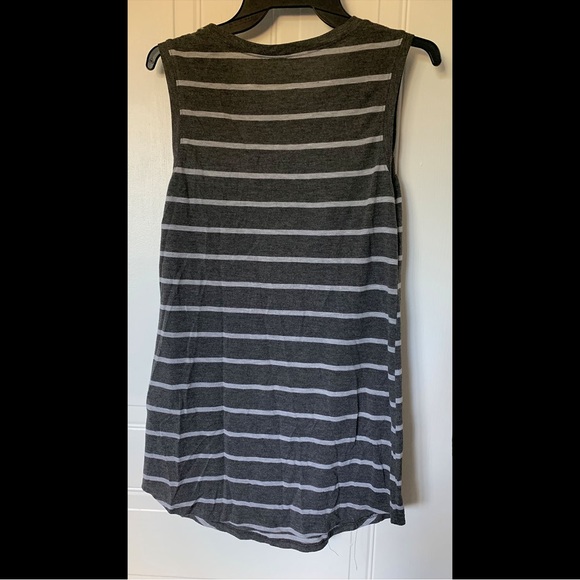 Minions Long PJ Shirt - Picture 2 of 2